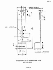 1957 Buick Product Service  Bulletins-118-118.jpg